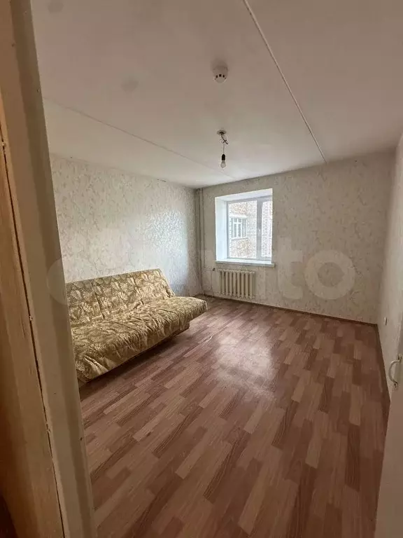 2-к. квартира, 60 м, 8/10 эт. - Фото 0