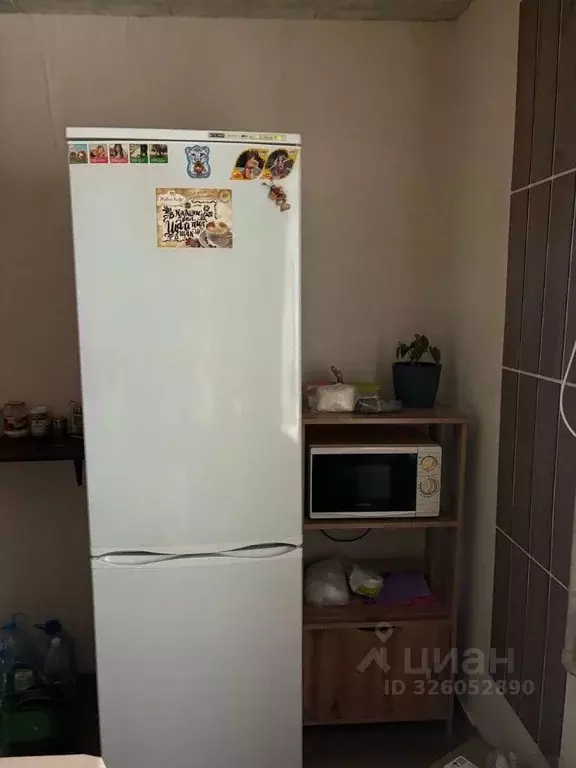 2-к кв. Белгородская область, Шебекинский муниципальный округ, Маслова ... - Фото 2