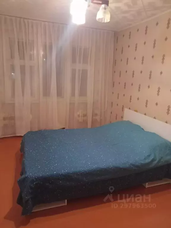 3-к кв. Челябинская область, Куса г. Кусинское городское поселение, ... - Фото 0
