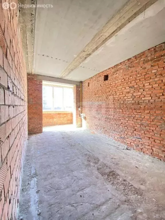 2-комнатная квартира: Владикавказ, улица Зураба Магкаева, 83к3 (73 м) - Фото 0