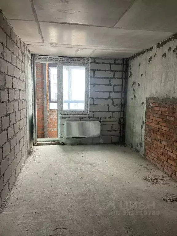 Студия Московская область, Одинцовский городской округ, Новоивановское ... - Фото 1