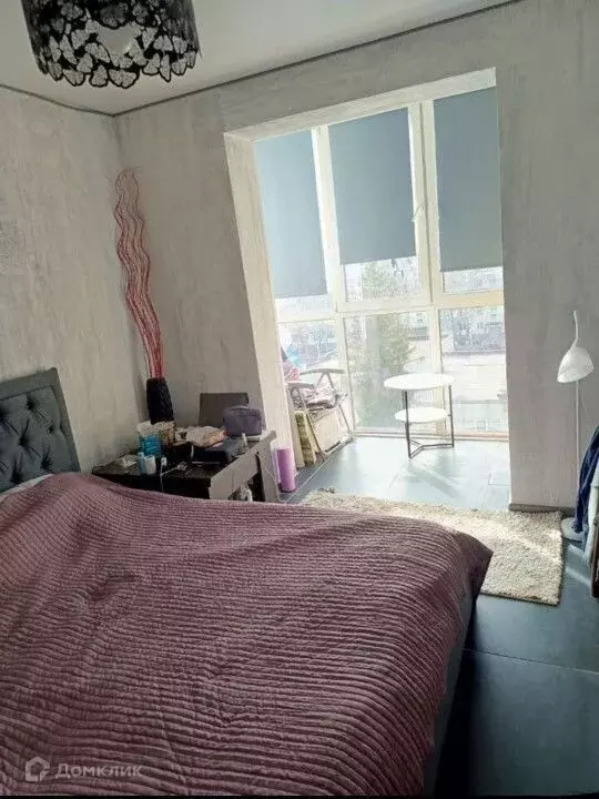 Продаётся 2-к квартира, 48 м - Фото 1