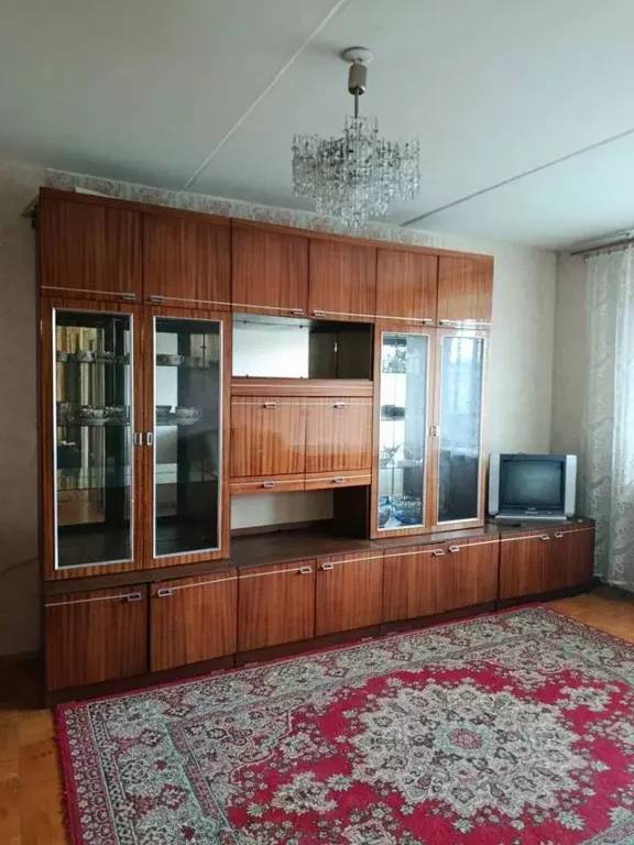 2-к кв. Нижегородская область, Нижний Новгород Артельная ул., 3 (49.0 ... - Фото 1