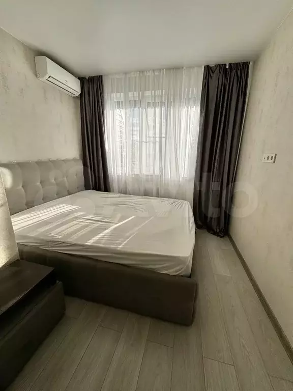 2-к. квартира, 50 м, 9/9 эт. - Фото 1