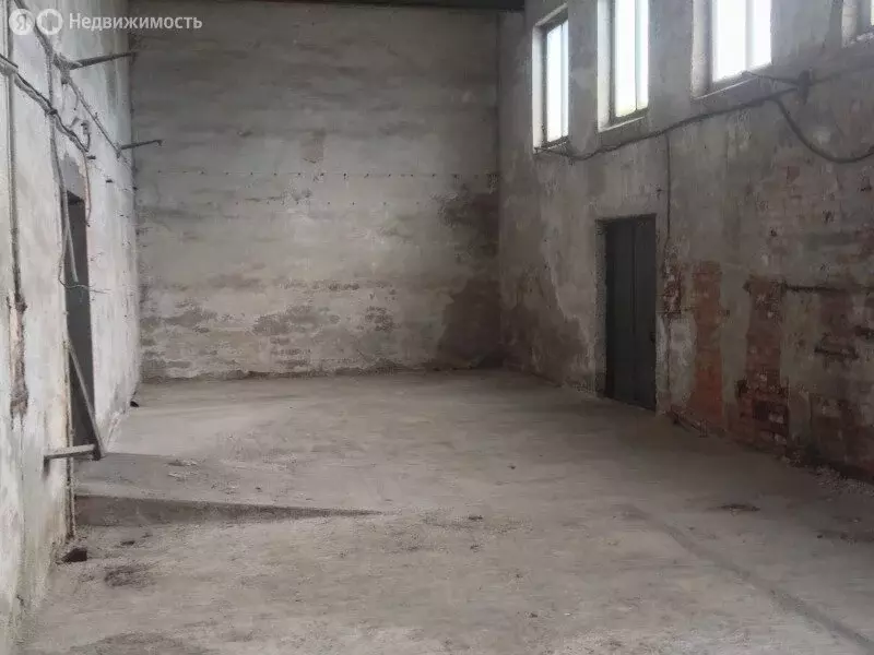 Склад (123.4 м) - Фото 2