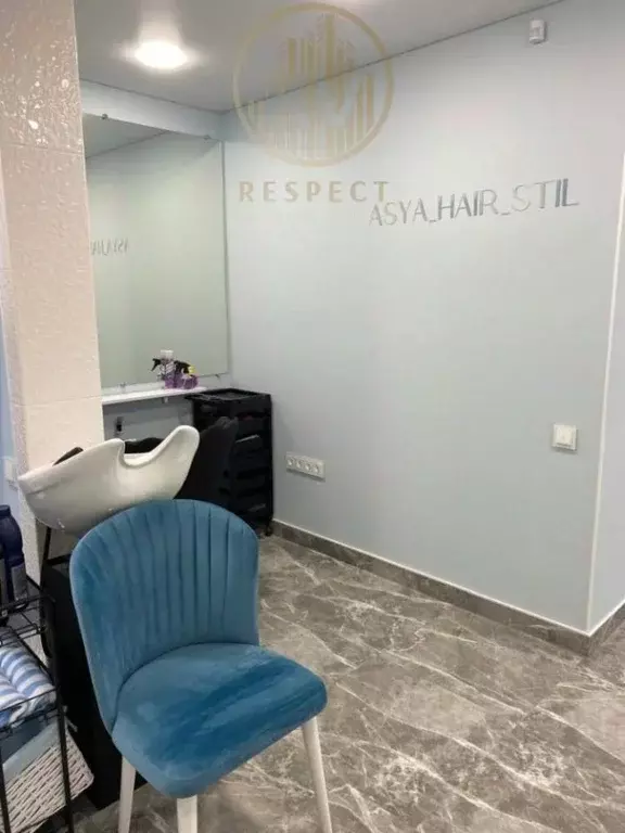 Помещение свободного назначения в Ставропольский край, Кисловодск ... - Фото 2