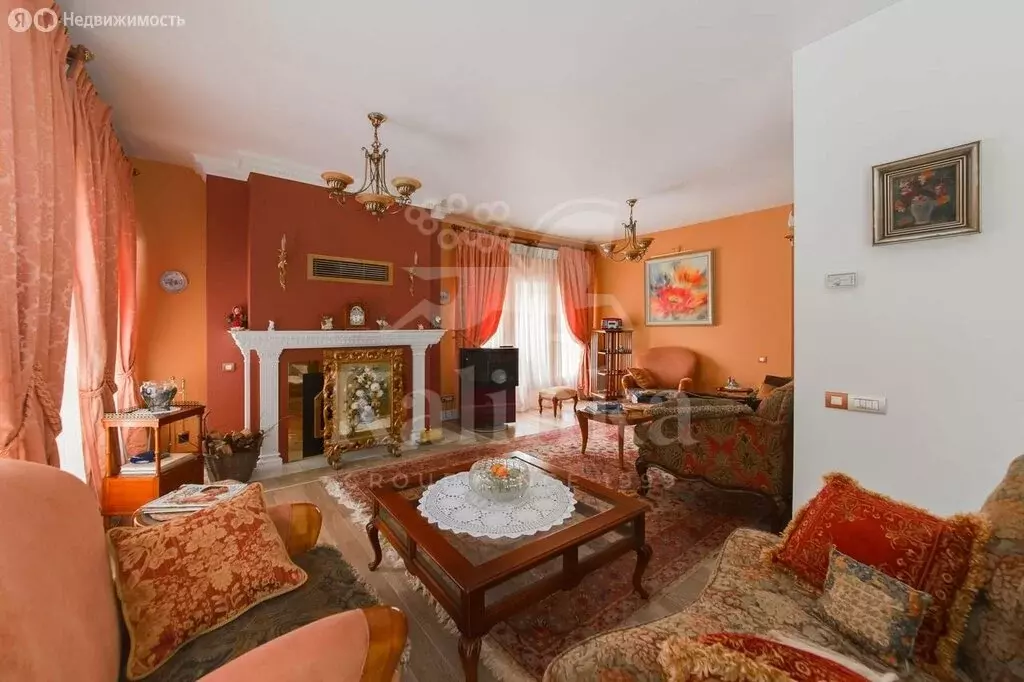 Дом в деревня Таганьково, КП Николино (513 м) - Фото 2