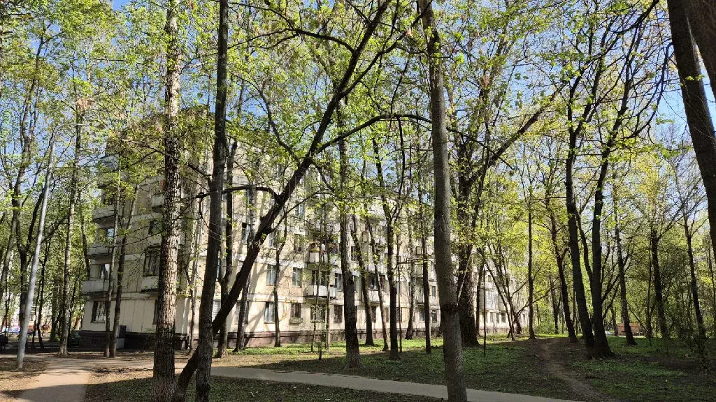 Продается 2-комнатная квартира - Фото 0