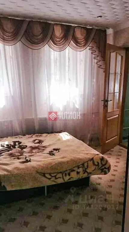 Дом в Крым, Бахчисарайский район, Куйбышевское с/пос, с. Большое ... - Фото 2