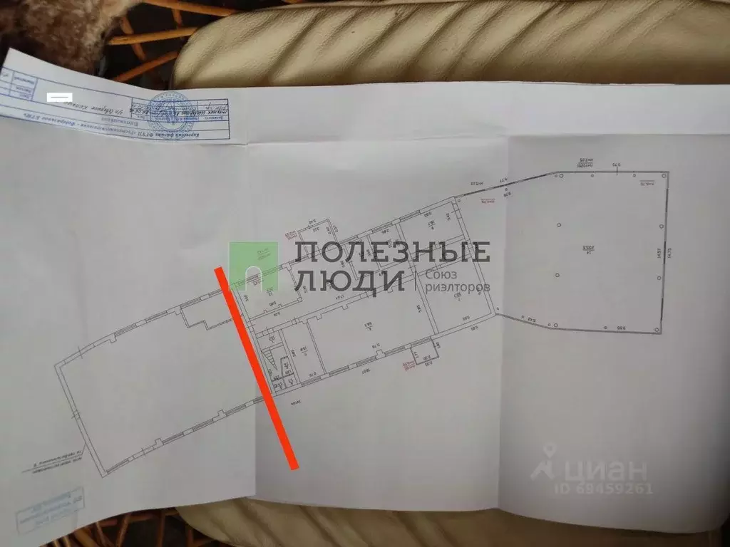 Производственное помещение в Кировская область, Киров ул. Северное ... - Фото 1