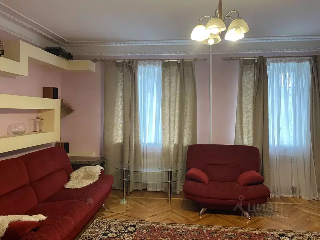 Коттедж в Белгородская область, Белгород Юрьевский пер. (100 м) - Фото 2