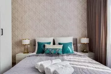 1-к кв. Московская область, Люберцы ул. Солнечная, 2 (36.0 м) - Фото 1