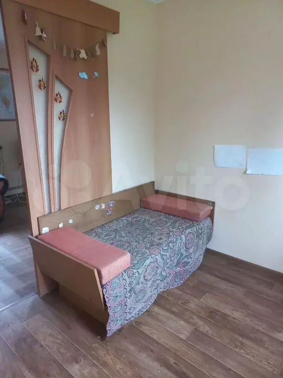 Дом 80 м на участке 6 сот. - Фото 1