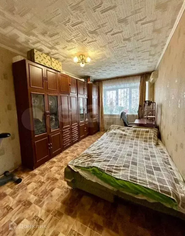 Продаётся 2-к квартира, 43.8 м - Фото 1
