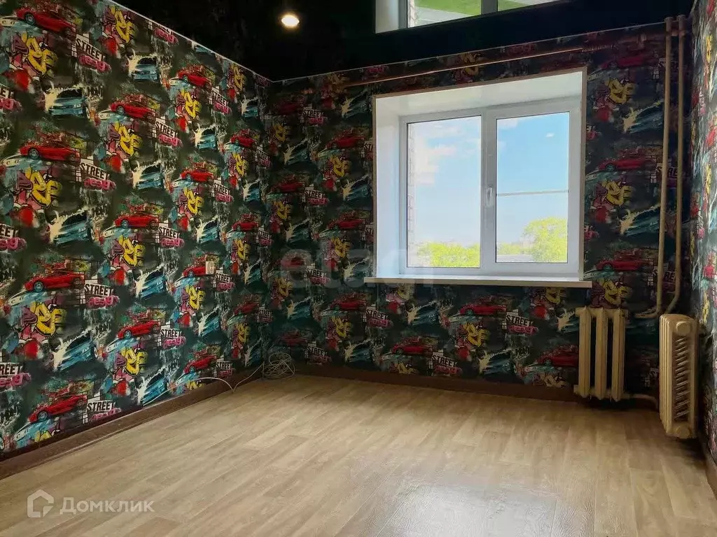 Продаётся 2-к квартира, 39.9 м - Фото 1