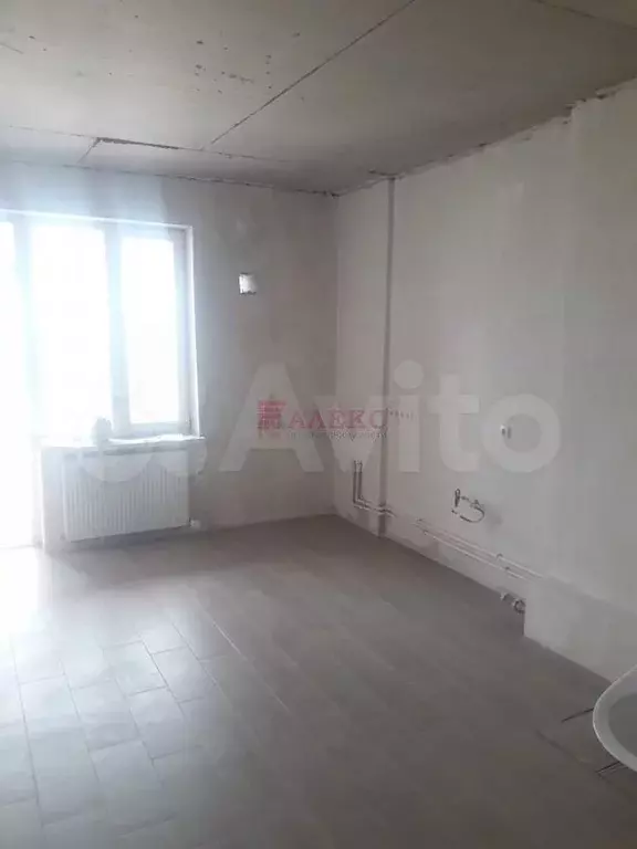 Квартира-студия, 22 м, 11/16 эт. - Фото 0