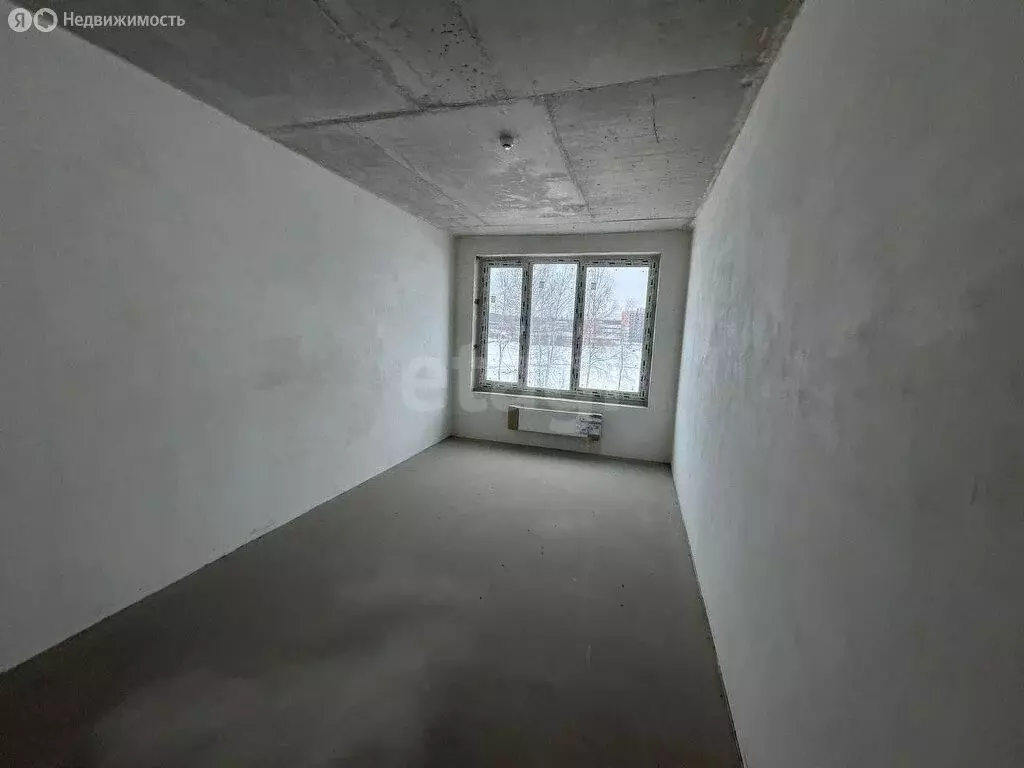 1-комнатная квартира: Тула, Самоварная улица, 13 (41 м) - Фото 0