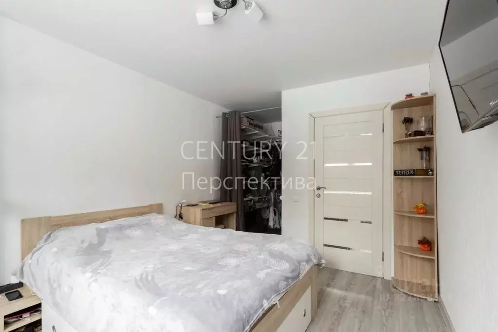 3-к кв. Московская область, Люберцы Колхозная ул., 3 (60.0 м) - Фото 1