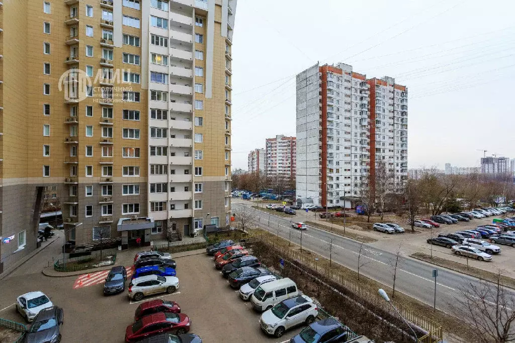 Продается 2-комнатная квартира - Фото 2