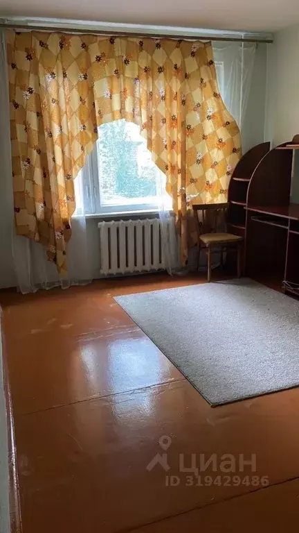 2-к кв. Марий Эл, Йошкар-Ола ул. Павленко, 11 (46.0 м) - Фото 0