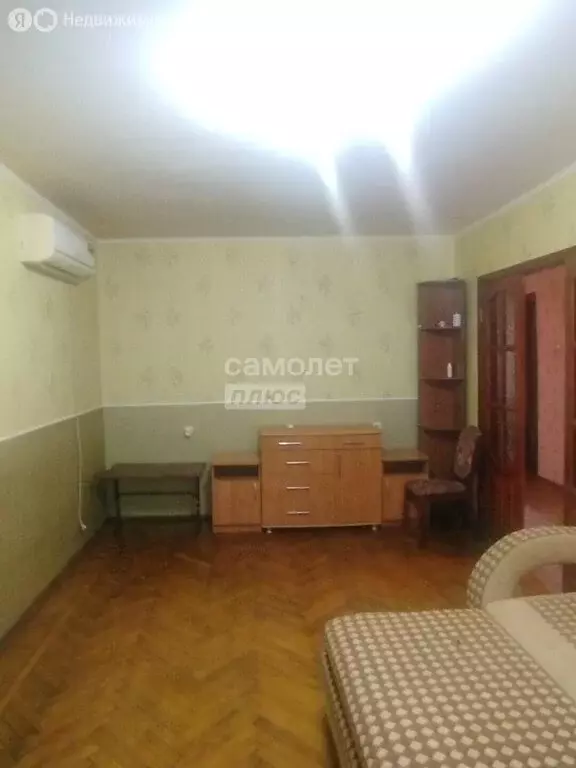 3-комнатная квартира: Темрюк, Набережная улица, 1 (63 м) - Фото 2