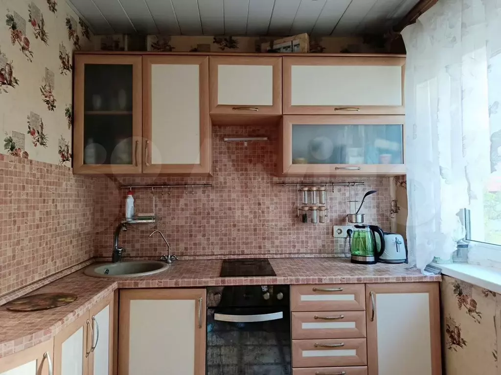 2-к. квартира, 48 м, 4/9 эт. - Фото 0