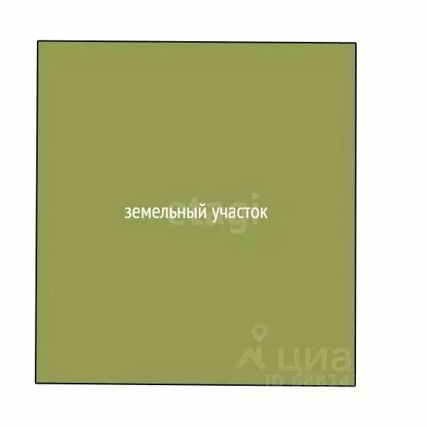Дом в Ленинградская область, Киришский район, Кусинское с/пос, Ручеек ... - Фото 2