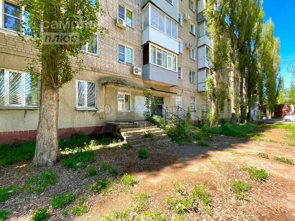 Продам помещение свободного назначения, 123 м - Фото 0