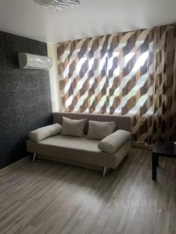 2-к кв. Нижегородская область, Нижний Новгород Советская ул., 14 (54.0 ... - Фото 1