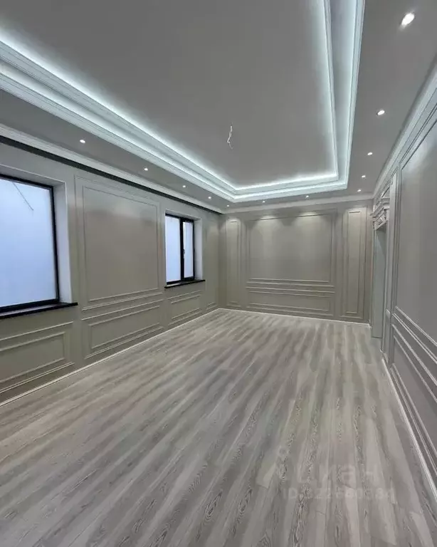 3-к кв. Дагестан, Махачкала просп. Насрутдинова, 191 (86.0 м) - Фото 1