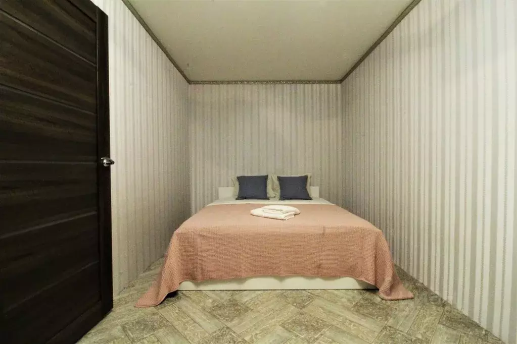 2-к кв. Москва Волгоградский просп., 147/5К2 (47.0 м) - Фото 1