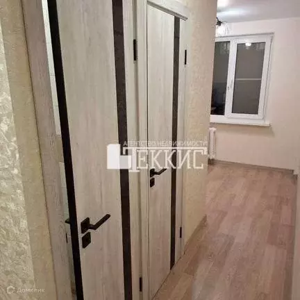 Продаётся 2-к квартира, 44.5 м - Фото 1