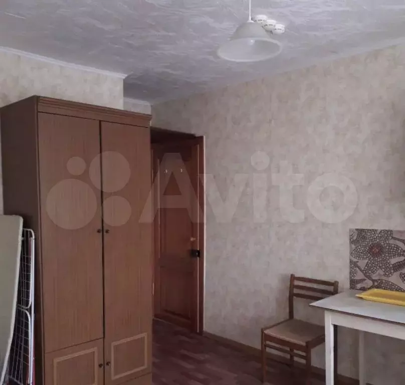 Комната 14 м в 1-к., 6/9 эт. - Фото 1