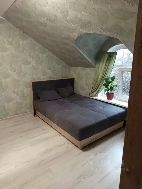 Комната Московская область, Одинцовский городской округ, ... - Фото 1