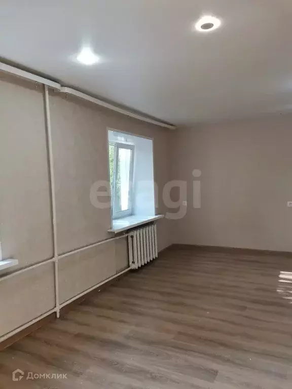 Продаётся 1-к квартира, 25.2 м - Фото 0