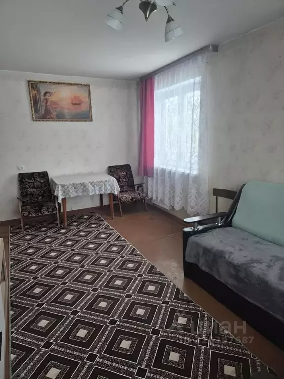 2-к кв. Ивановская область, Иваново просп. Строителей, 86 (43.0 м) - Фото 2