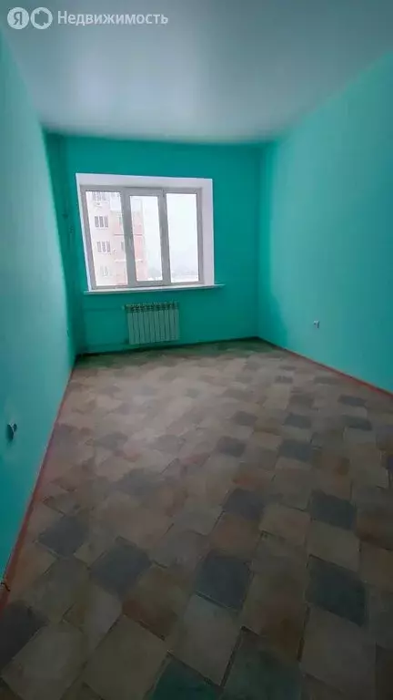 1-комнатная квартира: посёлок Придорожный, микрорайон Южный Город, ... - Фото 2