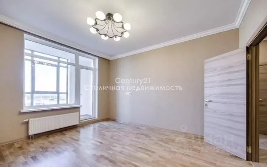 1-к кв. Краснодарский край, Краснодар Центральный мкр, ул. Костылева, ... - Фото 0