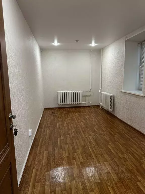 Помещение свободного назначения в Ярославская область, Ярославль ... - Фото 1