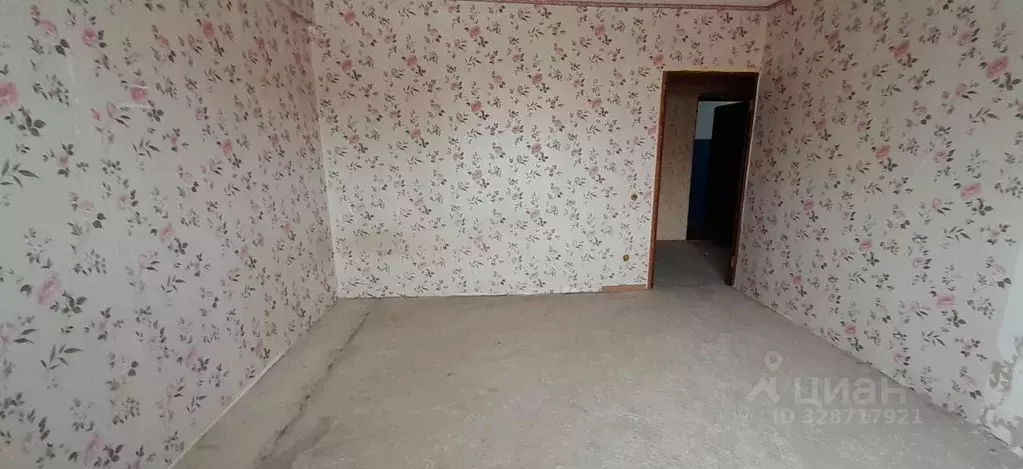 1-к кв. Иркутская область, Нижнеудинск ул. Кржижановского, 33А (36.0 ... - Фото 2