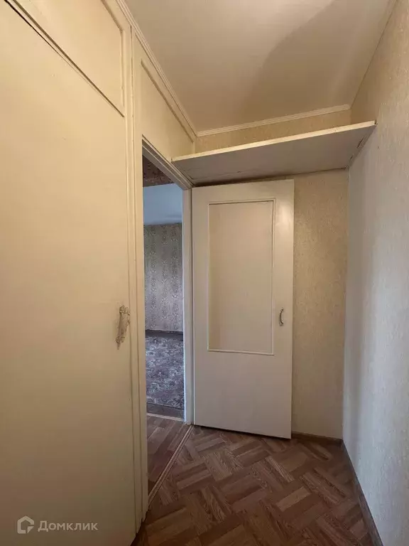 Продаётся 1-к квартира, 30.3 м - Фото 1