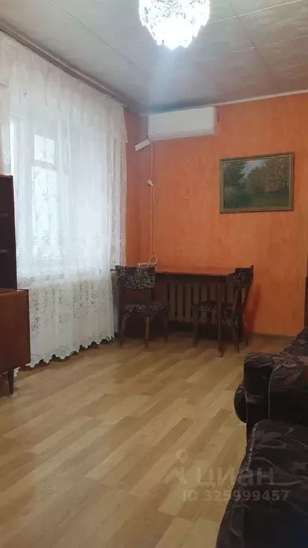 2-к кв. Башкортостан, Уфа ул. Блюхера, 6Б (42.0 м) - Фото 1