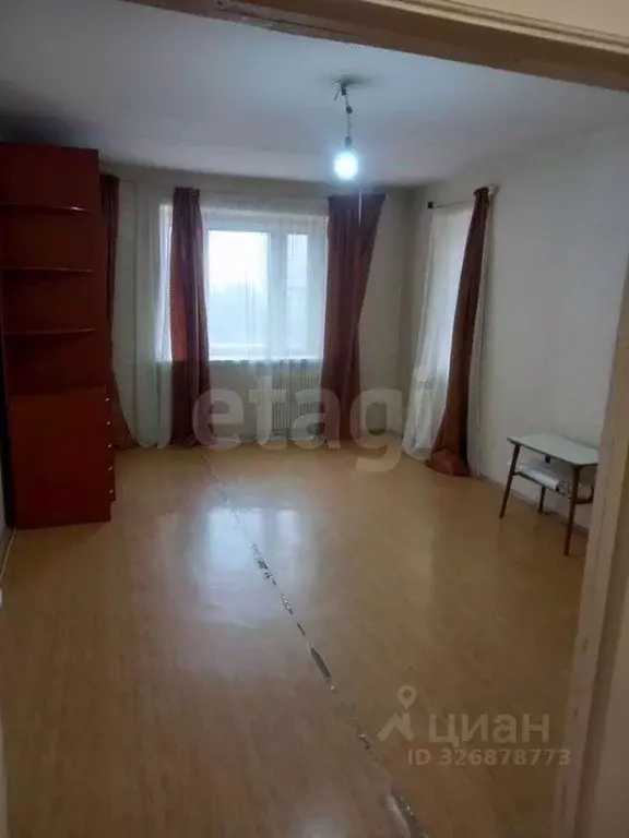 2-к кв. Воронежская область, Воронеж Павловский пер., 56 (64.6 м) - Фото 1