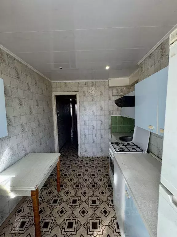 Квартира, 3 комнаты, 64 м - Фото 2