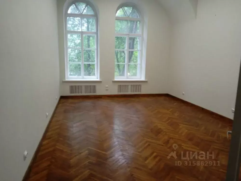 Офис в Санкт-Петербург ул. Комсомола, 1-3М (401 м) - Фото 1