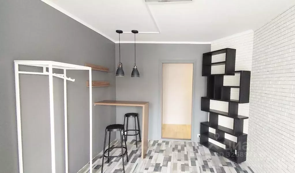 Помещение свободного назначения в Чувашия, Чебоксары ул. Короленко, ... - Фото 1