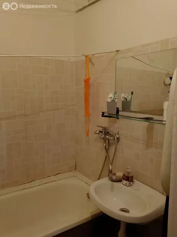 2-комнатная квартира: Тольятти, микрорайон Шлюзовой, Гидротехническая ... - Фото 0