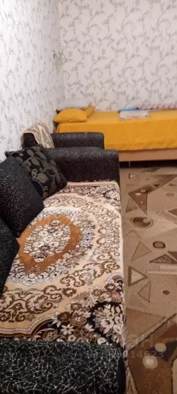 1-к кв. Краснодарский край, Геленджик городской округ, Бетта хут., Дом ... - Фото 0