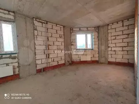 Продам помещение свободного назначения, 103 м - Фото 1