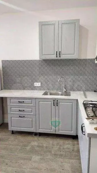 Квартира, 3 комнаты, 92.9 м - Фото 1